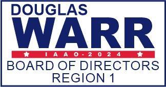 Campaign Sign